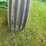 john-deere-4420-image-58
