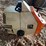 #2290-•-stihl-fs36-weed-wacker-and-dayton-leaf-blower-image-11
