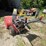 #3321-•-estate-28"-snow-blower-image-8