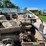 #3221-•-bayliner-capri-5.0l-boat-and-escort-trailer-(no-title)-image-17