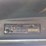 1999-mack-ch613-image-58