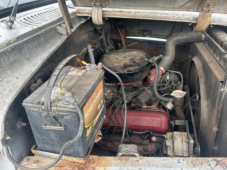 1968-international-loadstar-image-41
