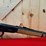 winchester-model-94ae-(angle-eject)-.30-30-lever-action-rifle-image-10