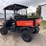 2018-kubota-rtv-x900-image-4