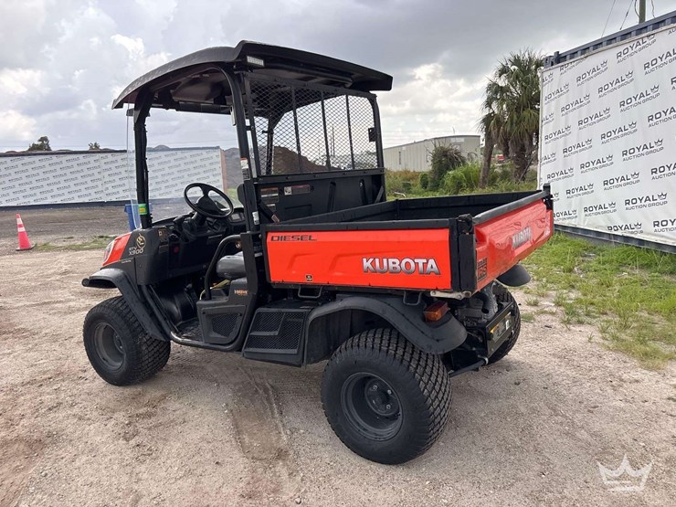 2018-kubota-rtv-x900-image-4