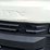 2017-ford-f450-image-39