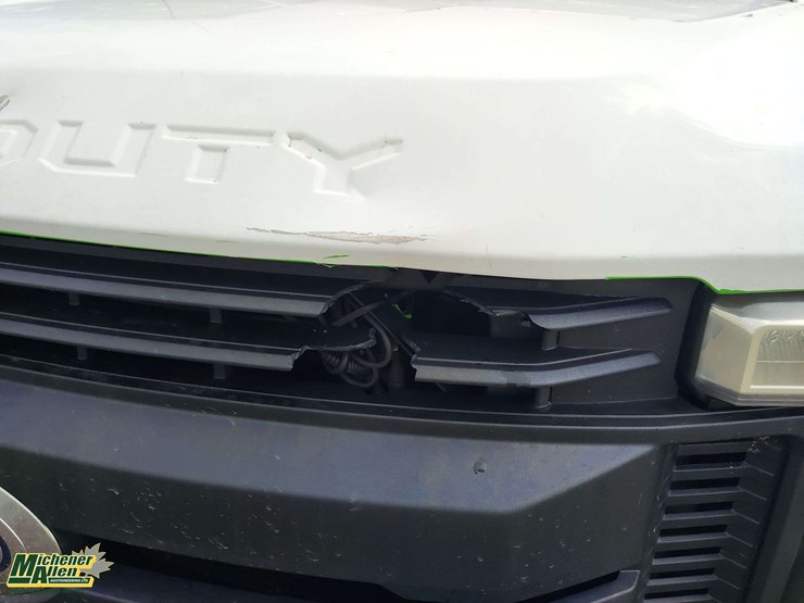 2017-ford-f450-image-39