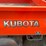 kubota-rtv900-image-9