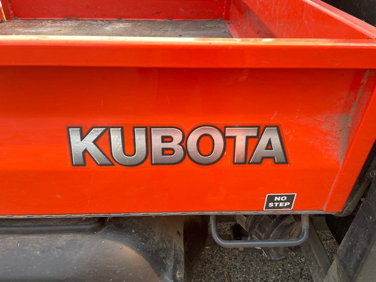 kubota-rtv900-image-9