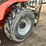 2006-manitou-m50-image-22