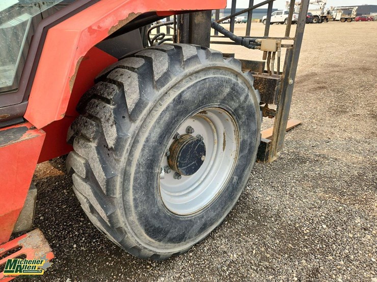 2006-manitou-m50-image-22