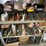 #4003-•-large-metal-organizing-rack-with-various-fittings-and-valves-image-6