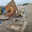 welding-positioner-image-8