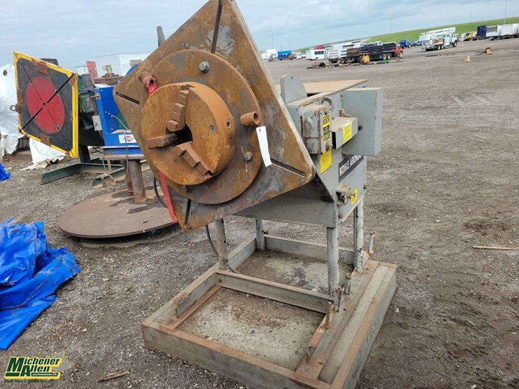 welding-positioner-image-8