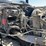 caterpillar-3126-image-21