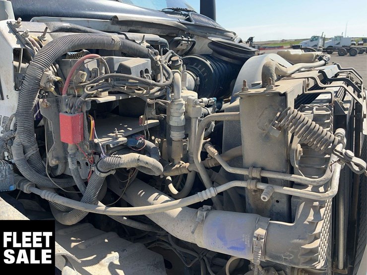 caterpillar-3126-image-21