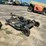 #1942-•-king-kutter-brush-mower-image-7