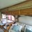 2003-fleetwood-bounder-39z-class-a-motorhome-on-freightliner-chassis-image-18