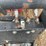 #5836-•-boss-snow-plow-image-6