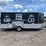 #5804-•-2015-ice-castle-toy-hauler-(sells-with-paperwork-to-obtain-title)-image-6