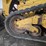 2022-caterpillar-259d3-image-27