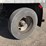 1997-great-dane-trailer-image-17