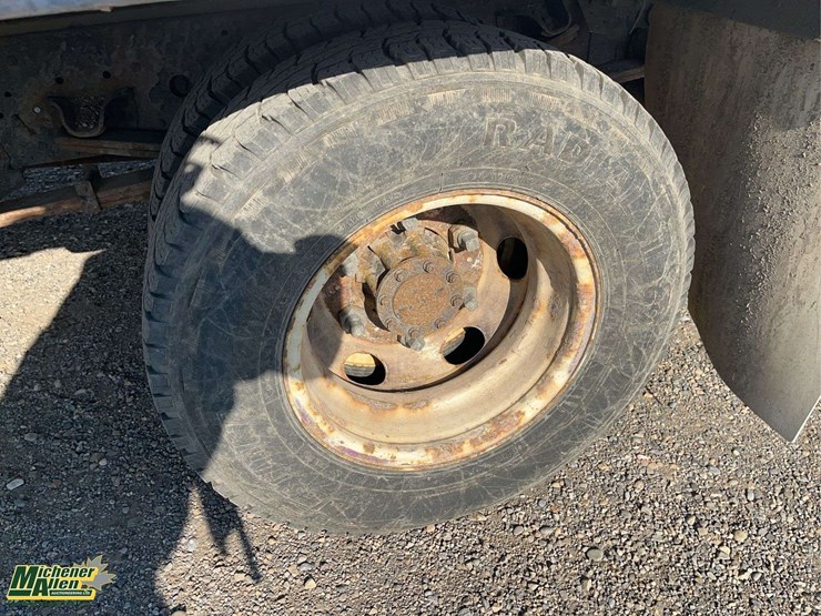 gmc-w4500-image-11