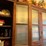 large-2-piece-wood/granite-top-cabinet-image-8