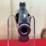 s&w-model-686-2-.357-magnum-da-revolver-image-6