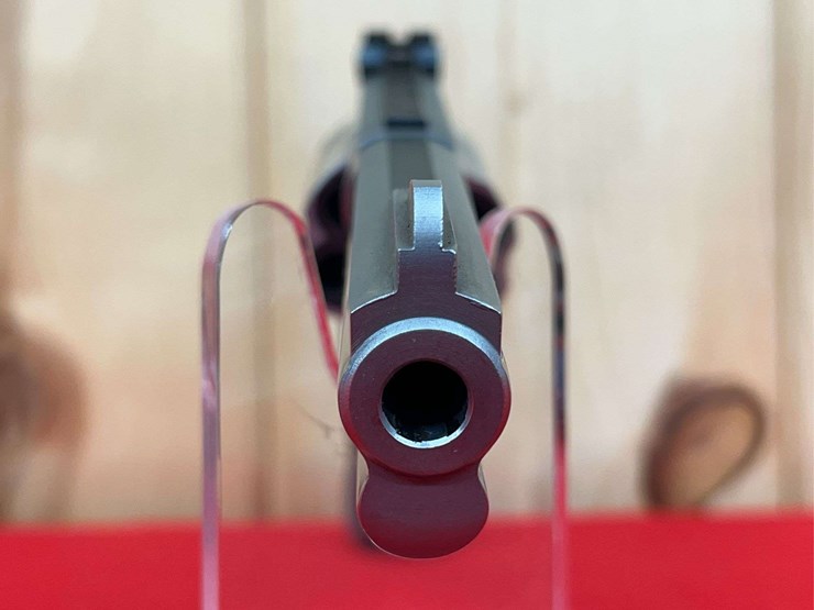 s&w-model-686-2-.357-magnum-da-revolver-image-6