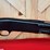 browning-bps-12-gauge-pump-action-shotgun-image-9