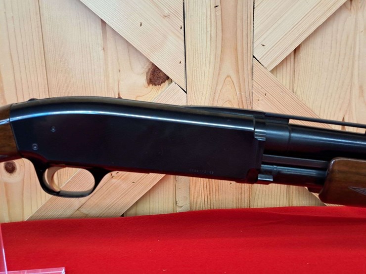 browning-bps-12-gauge-pump-action-shotgun-image-9