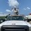 2012-ford-f450-image-7