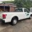 2017-ford-f150-xl-image-5