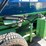 #1003-•-2009-6070-ag-bag-bagger-image-19