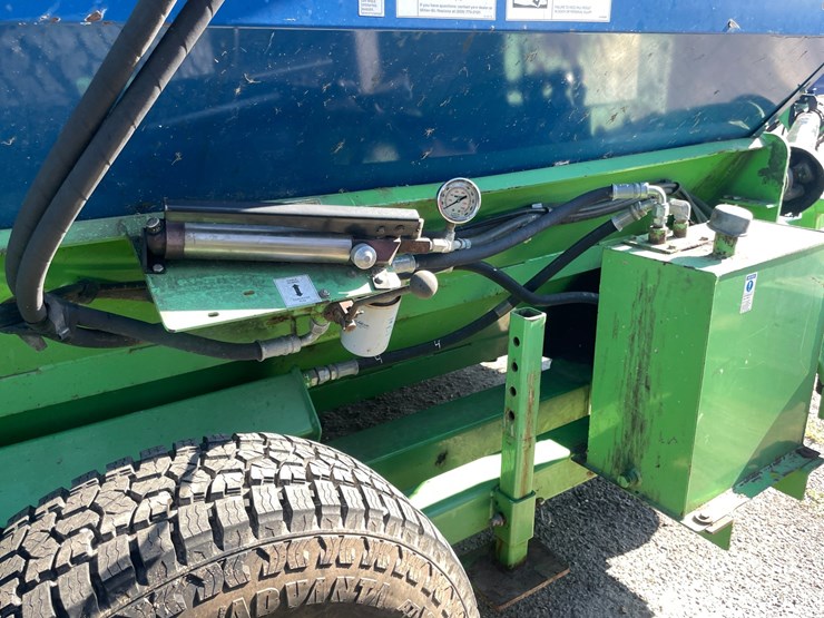 #1003-•-2009-6070-ag-bag-bagger-image-19
