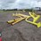 football-goal-post-image-7