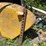 #3315-•-(2)-tractor-fenders-and-draw-bar-image-6
