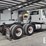 2017-international-durastar-4400-image-3
