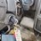 2020-ford-f550-image-22