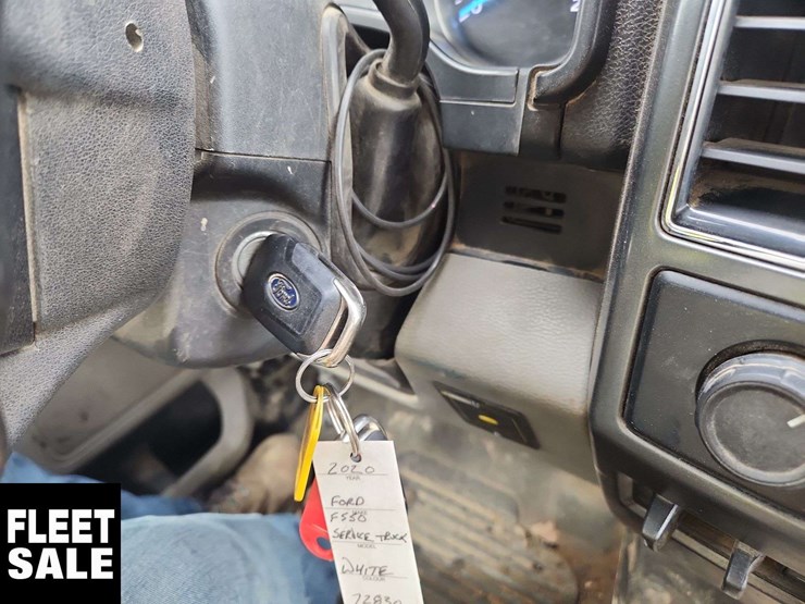2020-ford-f550-image-22