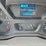 2016-ford-transit-image-16