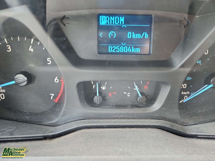 2016-ford-transit-image-16