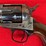 cimarron-.44-special-sa-revolver-image-8