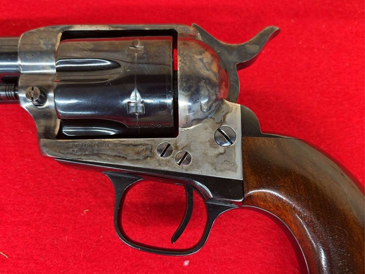 cimarron-.44-special-sa-revolver-image-8
