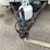 #1036-•-2003-keystone-bunkhouse-26'-camper-(has-wi-title)-image-43