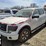 2014-ford-f150-image-1