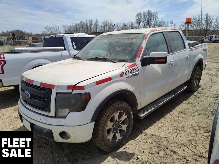2014-ford-f150-image-1