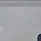 grey-metal-siding-16ft-60pcs-approximately-image-4