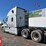 2021-freightliner-cascadia-t/a-sleeper-tractor-image-3